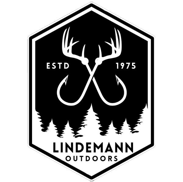 Lindemann Outdoors